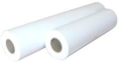 PAPYRUS Smartline 106cm 80g plotterpapír (PLO80/1067/50/H) - officedepot
