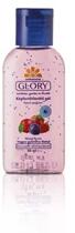 HiClean Glory/HC gél Vegyes gyümölcs 50 ml kézfertőtlenítő (H-50VGY) - officedepot