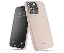 Roar KC0827 Roar Space Apple iPhone 14 Plus pink szilikon hátlap (KC0827) - officedepot