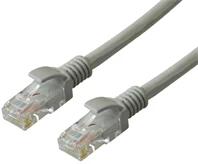 Iris 10m Cat5e U/UTP kábel (CX-117) - officedepot