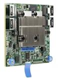 Hp Enterprise HPE 869083-B21 Smart Array P816i-a SR Gen10 (16 Int Lanes/4GB Cache/SmartCache) 12G SAS Modular LH Controller (869083-B21)