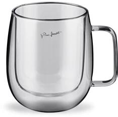 LAMART LT9035 Vaso 350 ml pohárkészlet (42004414) - officedepot