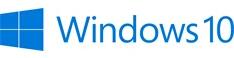 Microsoft Windows 10 Pro 64-bit HUN 1 Felhasználó Oem 1pack operációs rendszer szoftver (FQC-08925)
