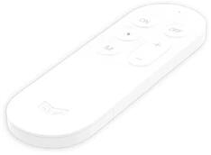 XIAOMI Yeelight YLYK01YL Mi LED/Smart Ceiling Light-hoz BT távirányító (YLYK01YL)