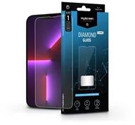MyScreen MSP LA-1993 iPhone 13 Pro Max/14 Pro Max/P14 Plus üveg kijelzővédő fólia (LA-1993) - officedepot