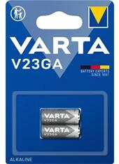 VARTA 4223101402 V23GA fotó- és kalkulátorelem 2db/bliszter (4223101402)