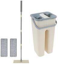 TOO CT-002-W duál felmosó szett (CT-002-W)