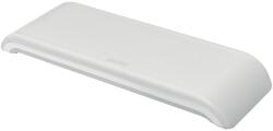 LEITZ COSY Ergo világosszürke egér csuklótámasz (64830085) - officedepot