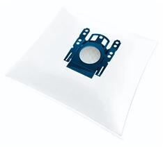 Scanpart 2682238173 M 173 SIE 23 4 db porzsák (2682238173) - officedepot