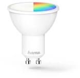 Hama 00176598 GU10 5, 5W okos Wifi LED izzó (00176598) - officedepot