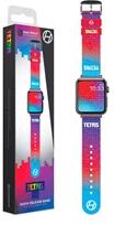 HYPERKIN M07494-HG Tetris "Hyper Gradient" 38/40/42/44mm Quick Release óraszíj (M07494-HG) - officedepot