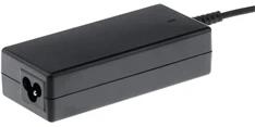 Akyga 20V/2, 25A/45W Slim Tip Lenovo notebook hálózati töltő (AK-ND-51) - officedepot