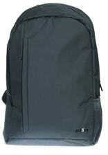 ACT! IVE szürke zsebes hátizsák (SBP-044-GY) - officedepot