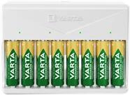 VARTA 57659101401 Multi akkumulátor nélküli töltő (57659101401)