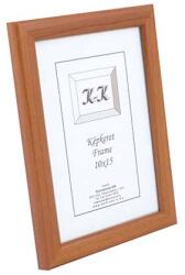 KONVENCIÓ Konvenció 18x24 M16 A. képkeret cseresznye (KONV16A18X24CSER)