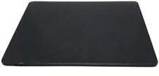 Quazar Qi wireless vezeték nélküli töltő szürke egérpad (QZR-WC08-GY) - officedepot