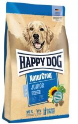 Happy Dog Junior 15kg