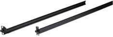 ATEN Rack-Mount-Kit 2-in-1U, CL3100/CL3700/CL3800 eszközökhöz (2K-0001) - officedepot
