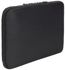 Case Logic DECOS-114 Deco 14" notebook tok (DECOS-114) - officedepot