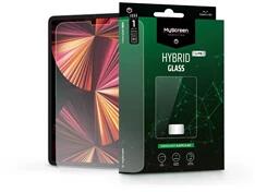 MyScreen MSP LA-2010 Apple iPad Pro 11 (2018-2021)/iPad Air 4 (2020) rugalmas üveg képernyővédő fólia - Hybrid Glass Lite (LA-2010) - officedepot