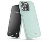 Roar KC0826 Roar Space Apple iPhone 14 Plus sky blue szilikon hátlap (KC0826) - officedepot