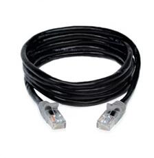 HP HPE C7539A 7.6m/25ft CAT5 RJ45 M/M Ethernet C/O Cable (C7539A) - officedepot