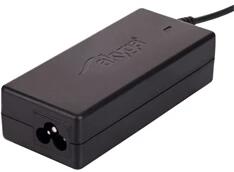 Akyga AK-ND-30 12V/5A/60W 5, 5x2, 5mm Mini PC notebook hálózati töltő (AK-ND-30) - officedepot