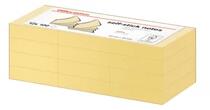 Office Depot 38x51mm öntapadós 12 tömbös jegyzettömb (6047559) - officedepot