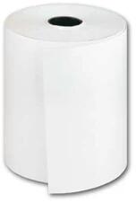 MÜROLL 57/60/12 60g 10db fehér pénztárgépszalag (213180) - officedepot