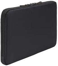 Case Logic DECOS-113 Deco 13, 3" notebook tok (DECOS-113) - officedepot