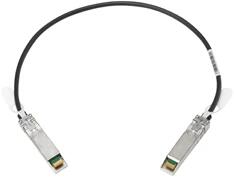 HP HPE 844480-B21 25Gb SFP28 to SFP28 5m Direct Attach Copper Cable (844480-B21) - officedepot