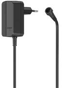 Hama 223612 ECO 600mA/7, 2W univerzális hálózati adapter (00223612)