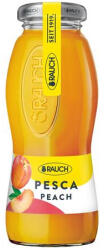Rauch Gyümölcsnektár, 50 százalék , szénsavmentes, 0, 2 l, RAUCH Prémium, őszibarack (KHI174V) (KHI174V)