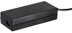 Akyga AK-ND-56 19V/6, 32A/120W 5, 5x3mm + pin Samsung notebook hálózati töltő (AK-ND-56)