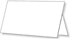  24HA 24TA naptárhoz naptárhát (P4113-0017) - officedepot