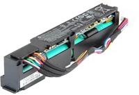 Hp Enterprise HPE P01366-B21 96W Smart Storage Lithium-ion Battery with 145mm Cable Kit (P01366-B21)