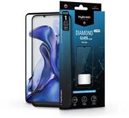 MyScreen MSP LA-1996 Xiaomi 11T/11T Pro 2.5D üveg kijelzővédő fólia (LA-1996) - officedepot