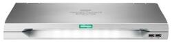 Hp Enterprise HPE AF644A LCD8500 1U INTL Rackmount Console Kit (AF644A)