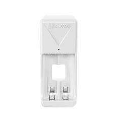 VARTA 57656101401 Mini akkumulátor nélkül töltő (57656101401)