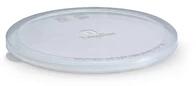 Berlinger Haus BH/7951 20 cm-es serpenyőre műanyag fedő (BH/7951) - officedepot