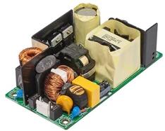 MikroTik UP1302C-12 12V 10.8A belső tápegység CCR2116-12-4S+ modellhez (UP1302C-12) - officedepot