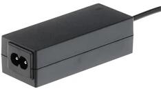 Akyga 12V/3A/36W 4, 8x1, 7mm Asus notebook hálózati töltő (AK-ND-49)