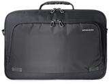 Tucano BFOR15 Forte 15.6" fekete notebook táska (BFOR15) - officedepot