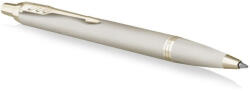 Parker Royal Im Monochrome pezsgő, arany KLIPSZ 2172956 golyóstoll (7010611002) - haztartasibolt