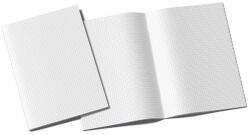  A3 70g kockás 20db rovatolt papír (P1016-0038) - haztartasibolt