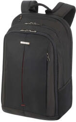 Samsonite Guardit 2.0 L 17, 3" fekete notebook hátizsák (CM5*09007) - haztartasibolt