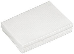 A3 70g vonalas 20db rovatolt papír (P1016-0034) - haztartasibolt