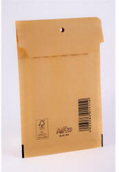 290x370mm barna légpárnás tasak 18/H (2FVAF200028FSC, 2FVAF200408-GGFSC) - haztartasibolt