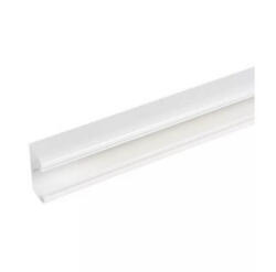 Legrand 010580 DLP 2m/db padlószegélyre szereléshez távtartó (010580)