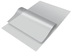 Office Depot 54x86mm 2x125mic 100db-os fényes lamináló fólia (3386001) - haztartasibolt